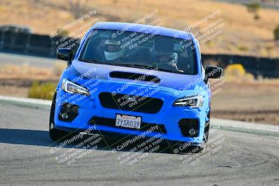 media/Nov-02-2025-Speed Ventures (Sun) [[61724e2e34]]/Blue/Session 3/